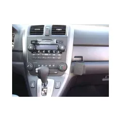 BRODIT 853941 ProClip Halterung - Honda CR-V ab 2007 - GPS Navi Kfz Halter