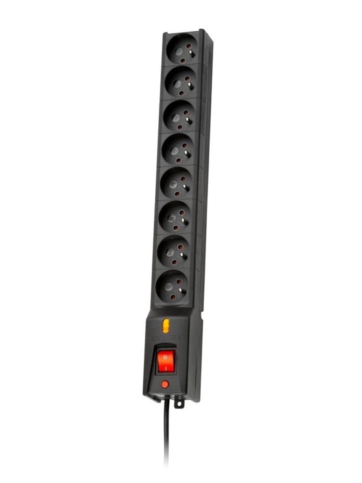 Lestar LX 810