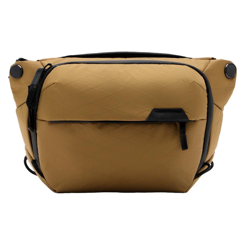 Peak Design Everyday Sling 3L (3 l) (BEDS-3-CY-3)