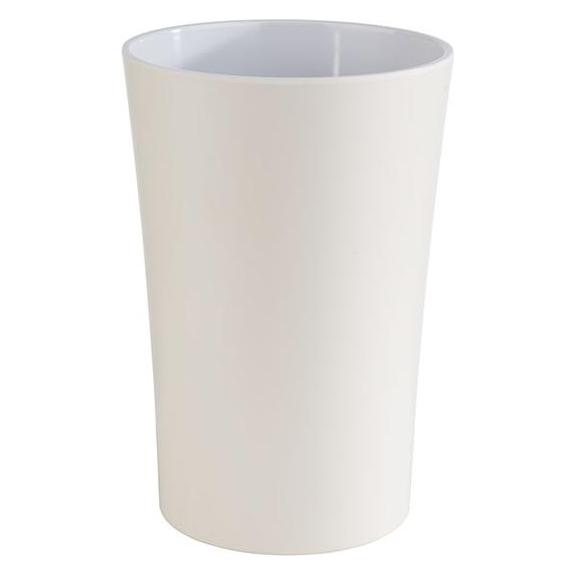APS Dressingtopf "PASTELL" (13 x 19.50 cm) (84860)