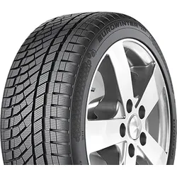 Falken Eurowinter Hs02 Pro 235/70 R17 109H XL Winterreifen