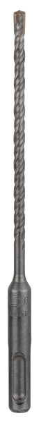 Bosch Hammerbohrer SDS plus-5, 5 x 100 x 165 mm 1618596189