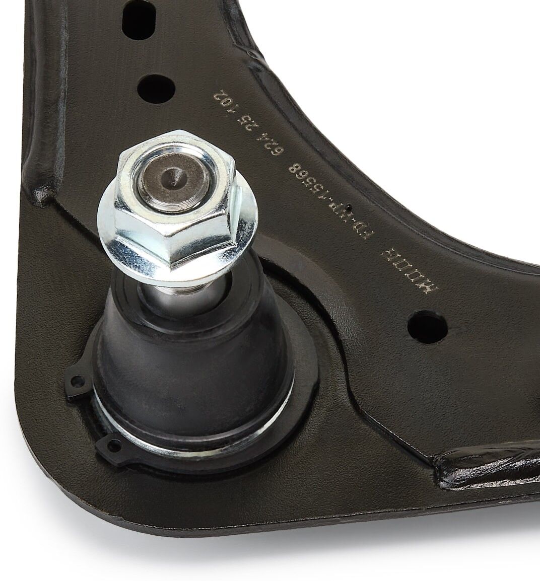 MOOG FD-WP-15568 Suspension arm