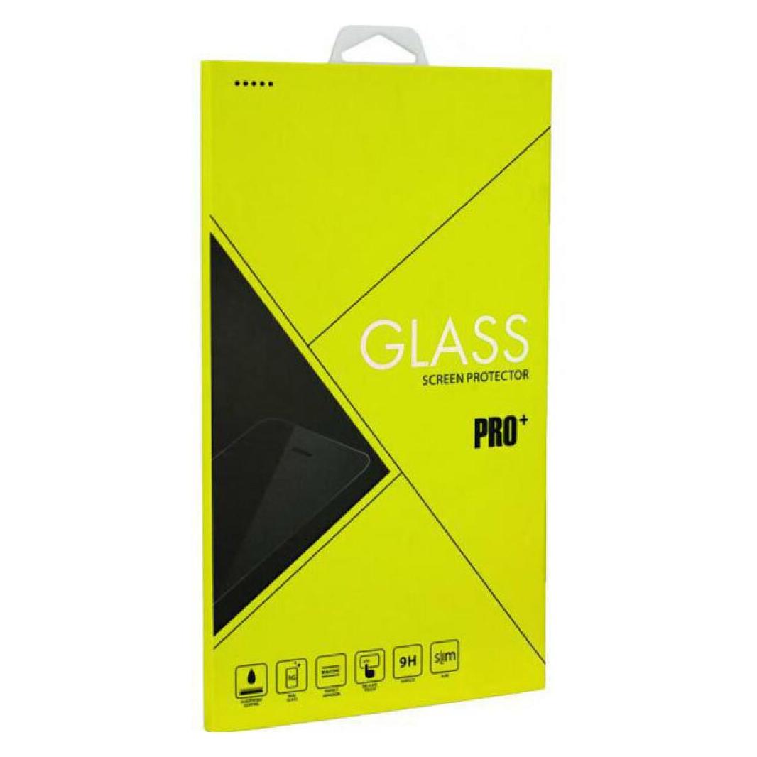 OEM PT Linie 9H Schutzglas Sony Xperia Z5 Compact (1 Stk., Sony Xperia Z5 Compact) (25440654)