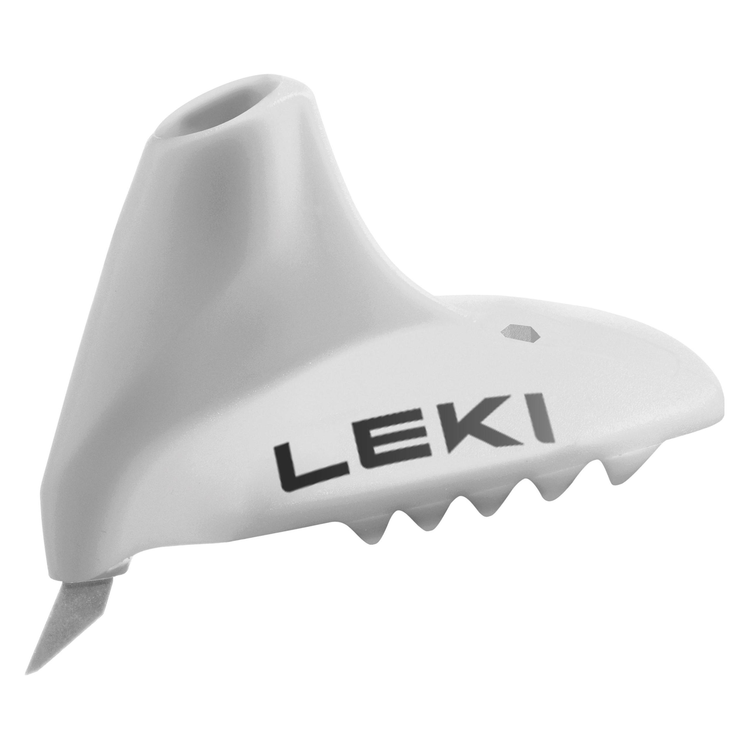 Leki Super Race Vario Teller (44905951)