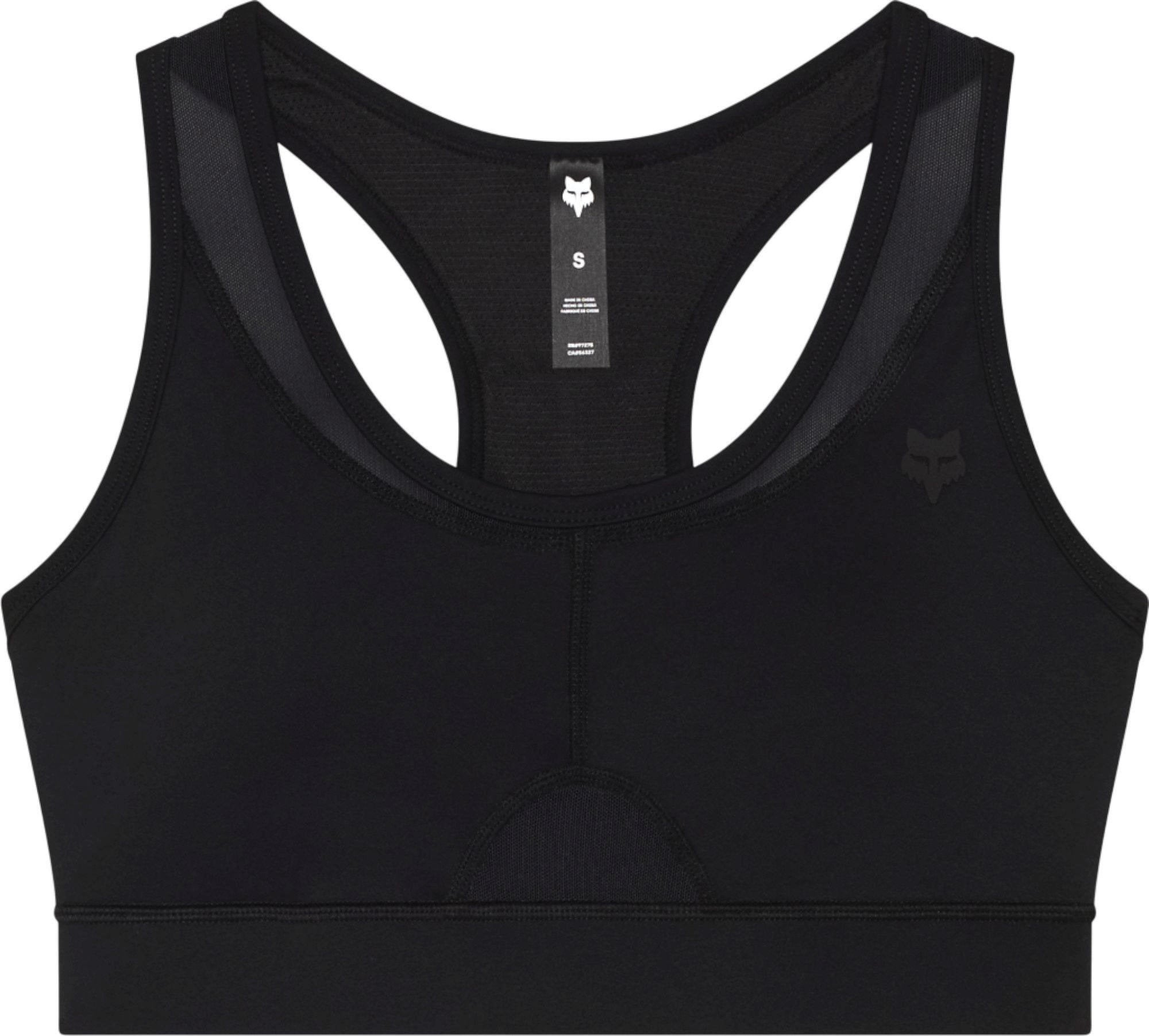 FOX Motive Damen Funktions BH 32796-001-XL