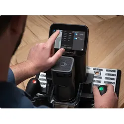 Shaper AutoPass Erweiterung für automatische Z-Zustellung