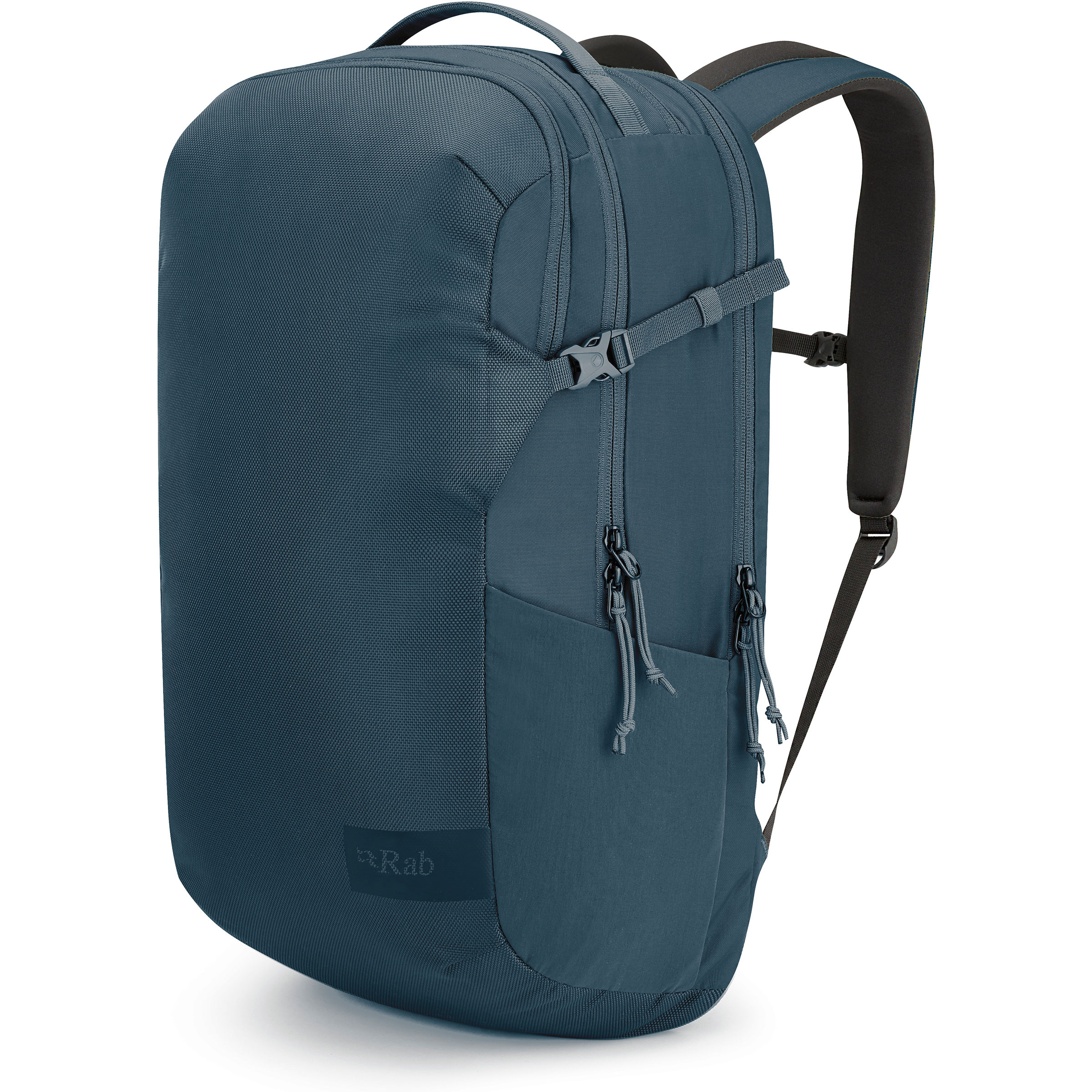 Rab Depot 28 Daypacks blau Größe 28L Lifestyle