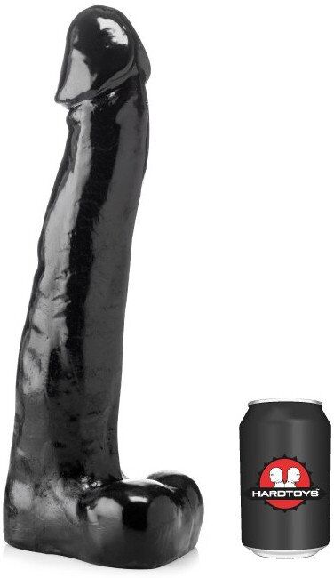 HardToys WESLEY 35 x 7.5 cm