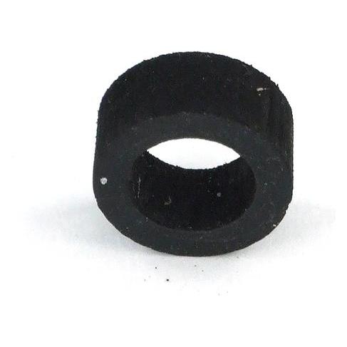 Aquatuning O-Ring 19 x 12 x 8 mm Flachdichtung NBR50 (Adapter G1/2 und (95015)