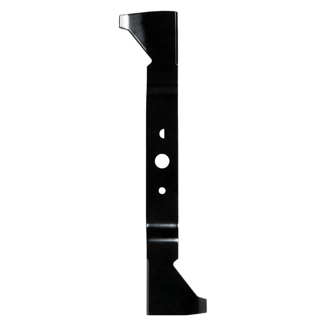 Einhell Ersatzmesser GE-CM 36/47 HW Li (Rasenmäher) (3405455)