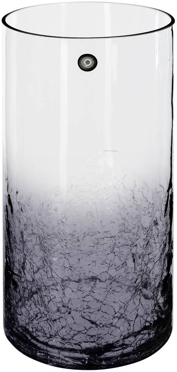 Cilindrische vaas Atmosphera Createur d'Interieur