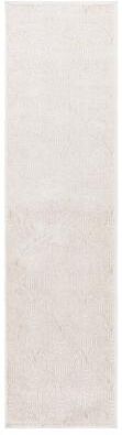 SAFAVIEH Maya Wiwi Modern Rug