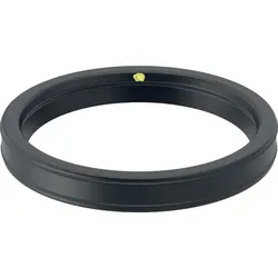 Geberit Manschette NBR, d:50mm 245522001