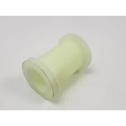 Holzstar Rolle UMK 5-260, SFK 254/30 Nylon