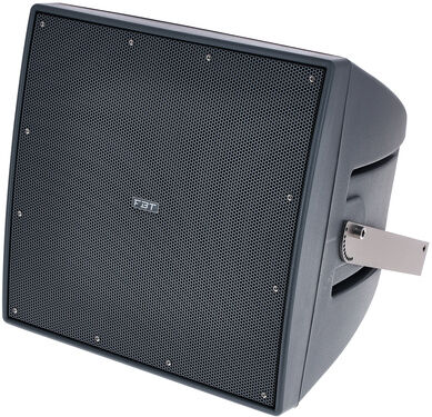FBT Shadow 112CT Grau