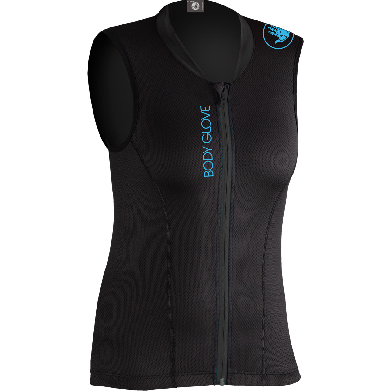 Body Glove Lite Pro Women - L = 175 - 190 cm