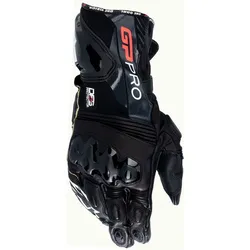 Alpinestars GP Pro R4, Handschuhe - Schwarz - L