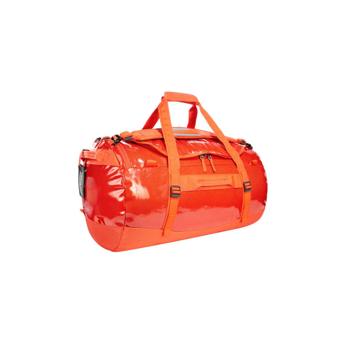 Tatonka Barrel 65 red orange (211) 1973-211