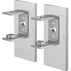 Linea Adapter für Kleber matt 2 St.