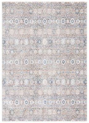 SAFAVIEH Princeton Xhezide Vintage Rug