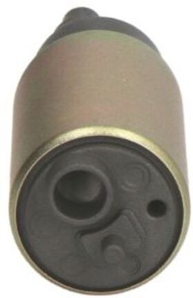 Kraftstoffhahn RMS 12 166 0040