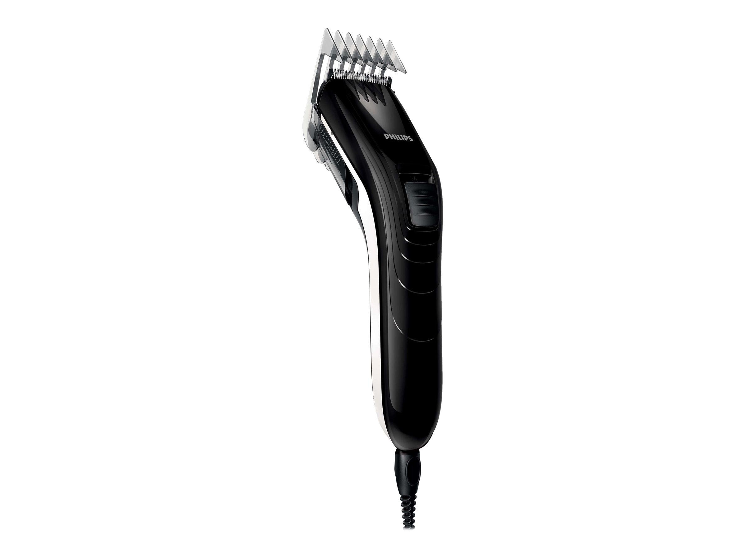 Philips QC5115/15 Haarschneider