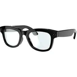 Zeblaze Eyewear AI Sunglasses, AR Brille