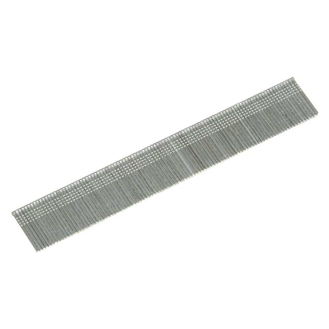 Bostitch BT13-50-50mm verzinkt Brad Nail Pack von 5000 - BOSBT1350GA5 (BT1350GA)