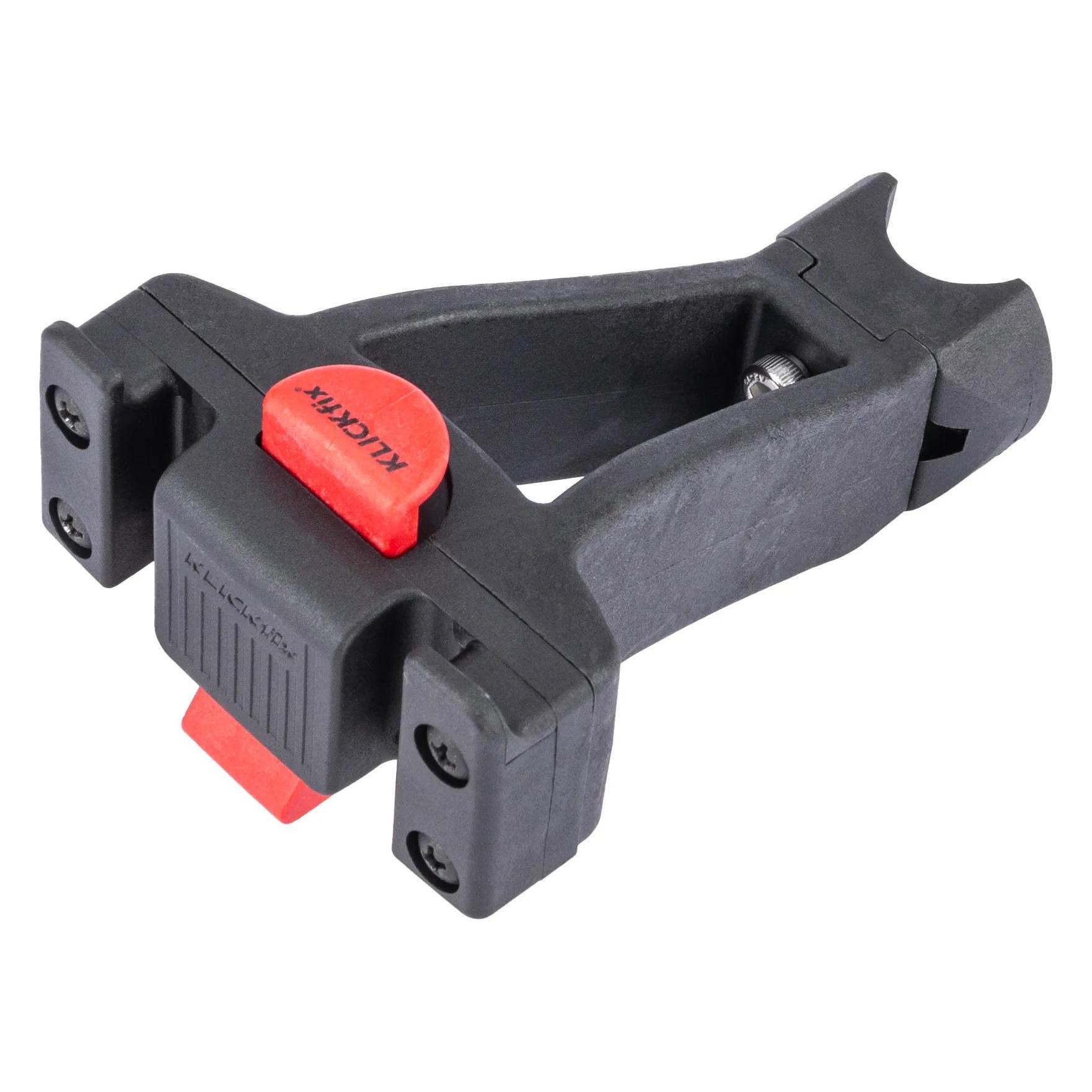KlickFix Lenkeradapter (0211VO)