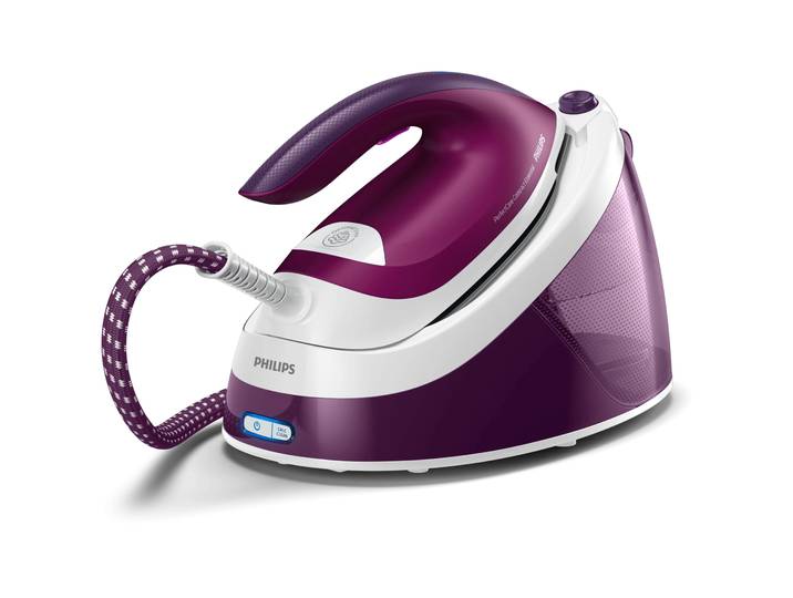 Centrale Vapeur GC6842/30 PHILIPS