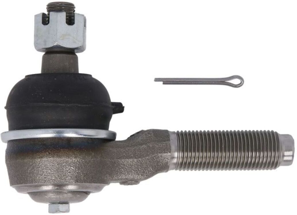 Spurstangenkopf 555 SE-7251