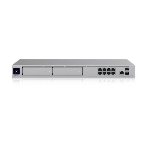 Ubiquiti UniFi Dream Machine Pro Max
