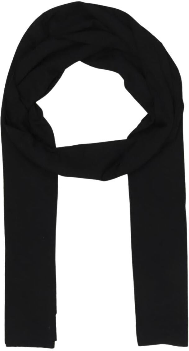 hüftgold berlin Damen Schal oder Tuch, Schwarz, Elasthan / Viskose - Second Hand