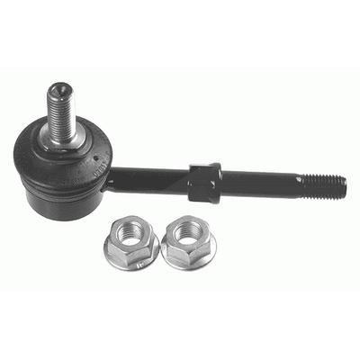 Lemförder Stange/Strebe, Stabilisator [Hersteller-Nr. 3121201]