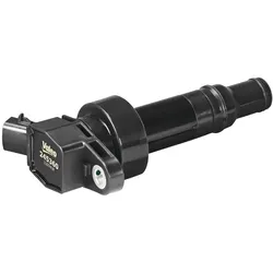 Zündspule VALEO 245360 für Kia Hyundai Sportage III I30 Veloster IX35 I40 I CW