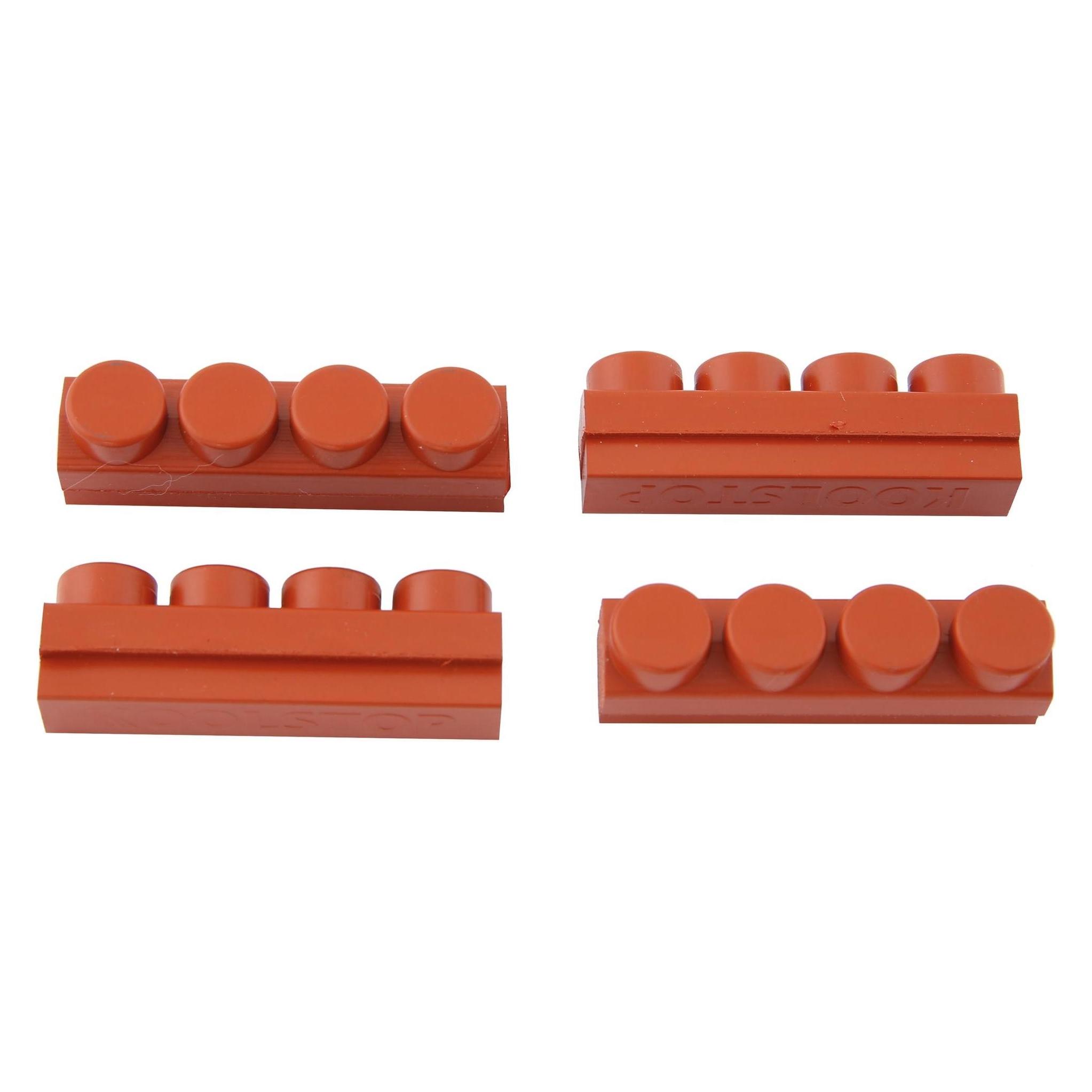 Kool Stop Vintage (KS-MRSA R10)