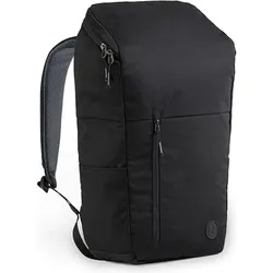 Hauck Pack N Walk Black