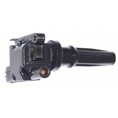 MAPCO Zündspule 80571 für HYUNDAI