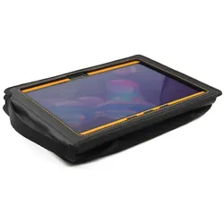 Pepperl+Fuchs Fabrik Ledertasche LC T04PRO X2