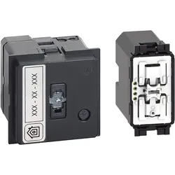Legrand (SEKO) 2-moduliges Gateway Bticino K4510C
