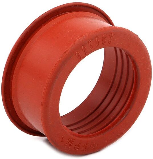 SASIC 3330009 Charger intake hose