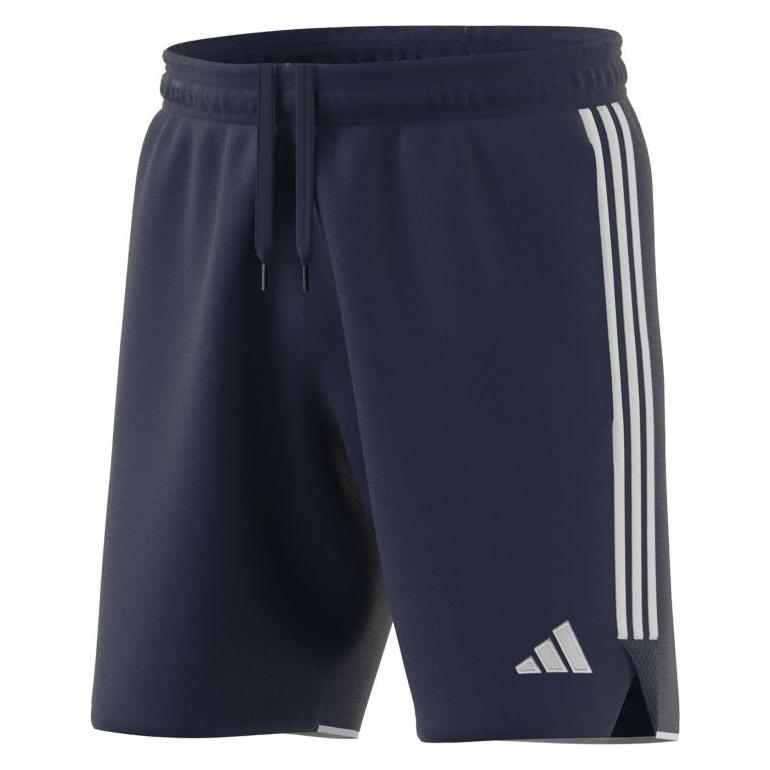 Adidas Tiro 23 League Trainingsshorts Herren (XS) (42887632)