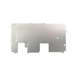 LCD-Halte-Platte für iPhone 8