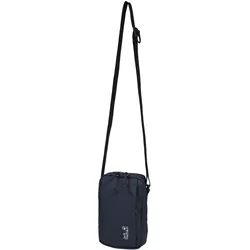 Jack Wolfskin Umhängetasche Konya Bag midnight sky