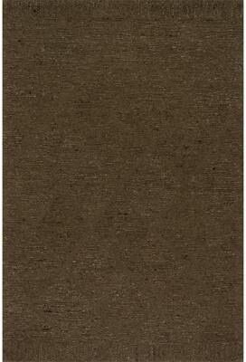 Nuloom Julina Trellis Bohemian Wool Area Rug