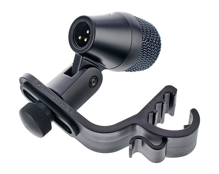 Sennheiser E 904