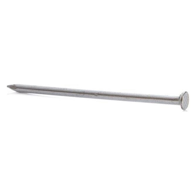 Haushalt CONSTRUCTION NAILS 5.0X150 ZN 1KG (150 mm) (33036802)