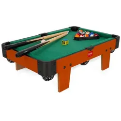 Legami Tischbillard