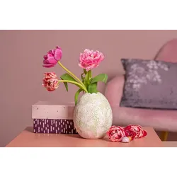 Vase Lorella M